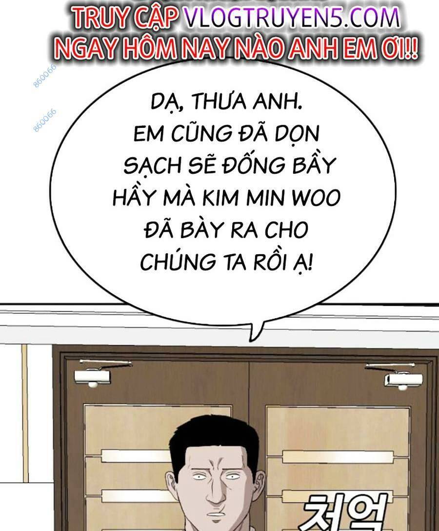 Người Xấu Chapter 169 - Trang 2