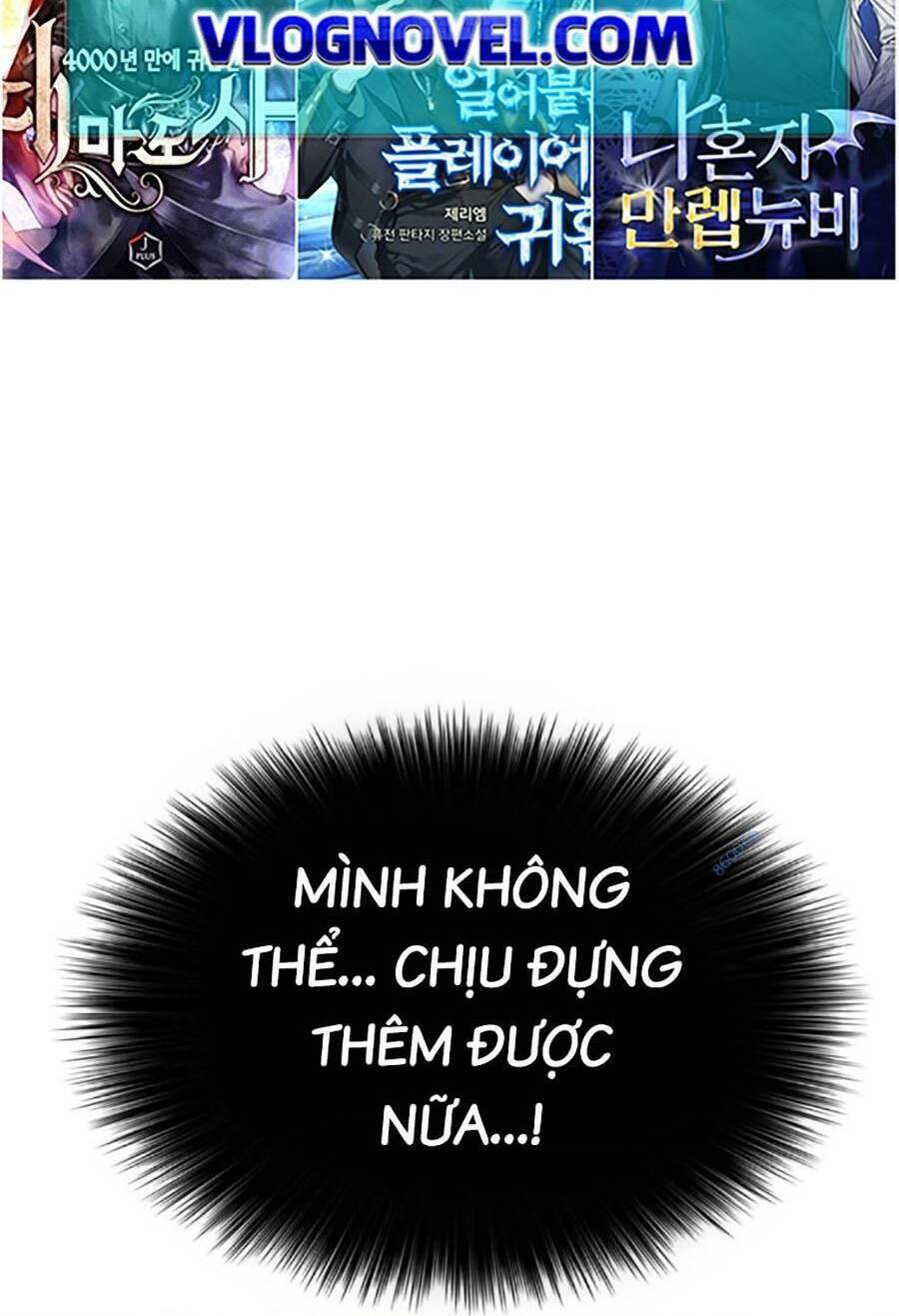 Người Xấu Chapter 169 - Trang 2