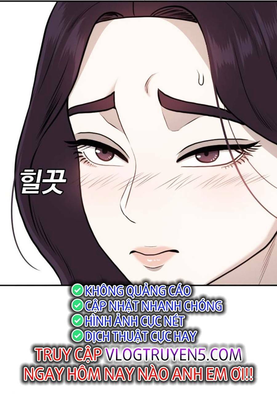 Người Xấu Chapter 169 - Trang 2