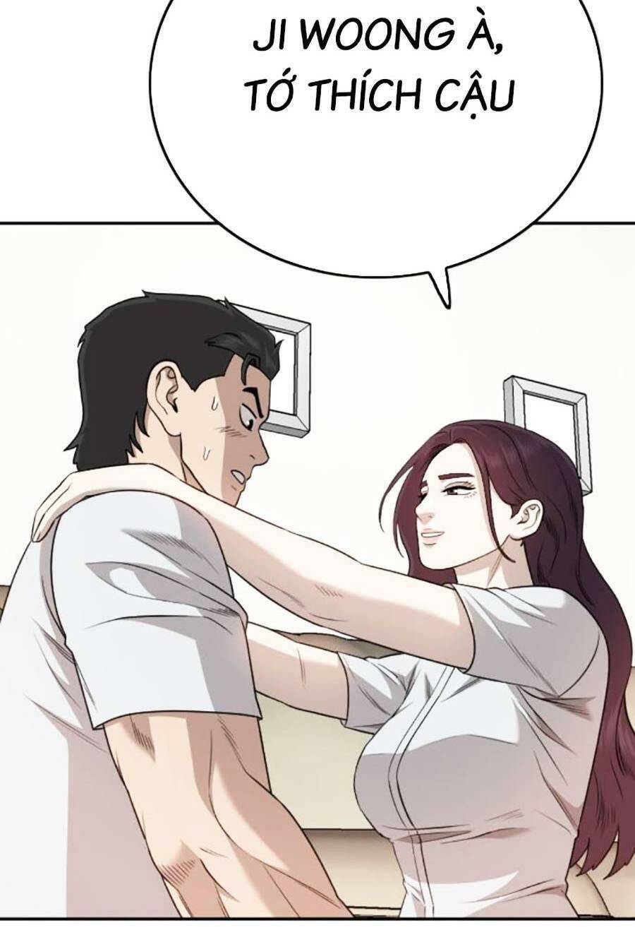 Người Xấu Chapter 169 - Trang 2