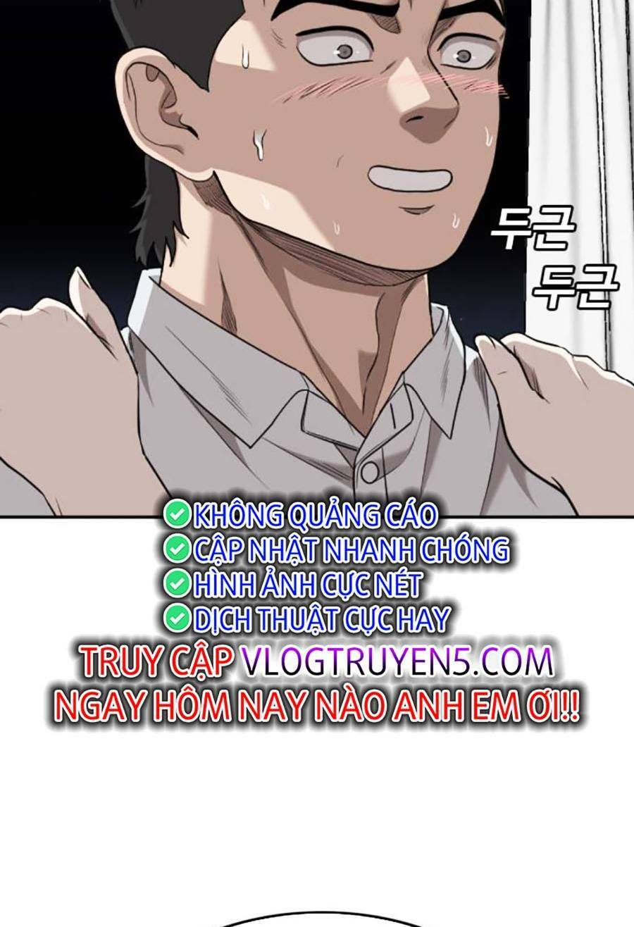 Người Xấu Chapter 169 - Trang 2