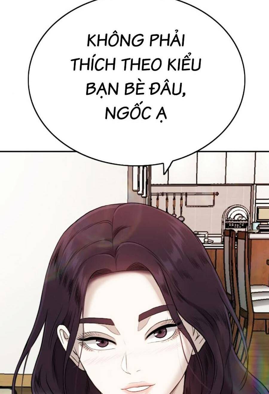 Người Xấu Chapter 169 - Trang 2