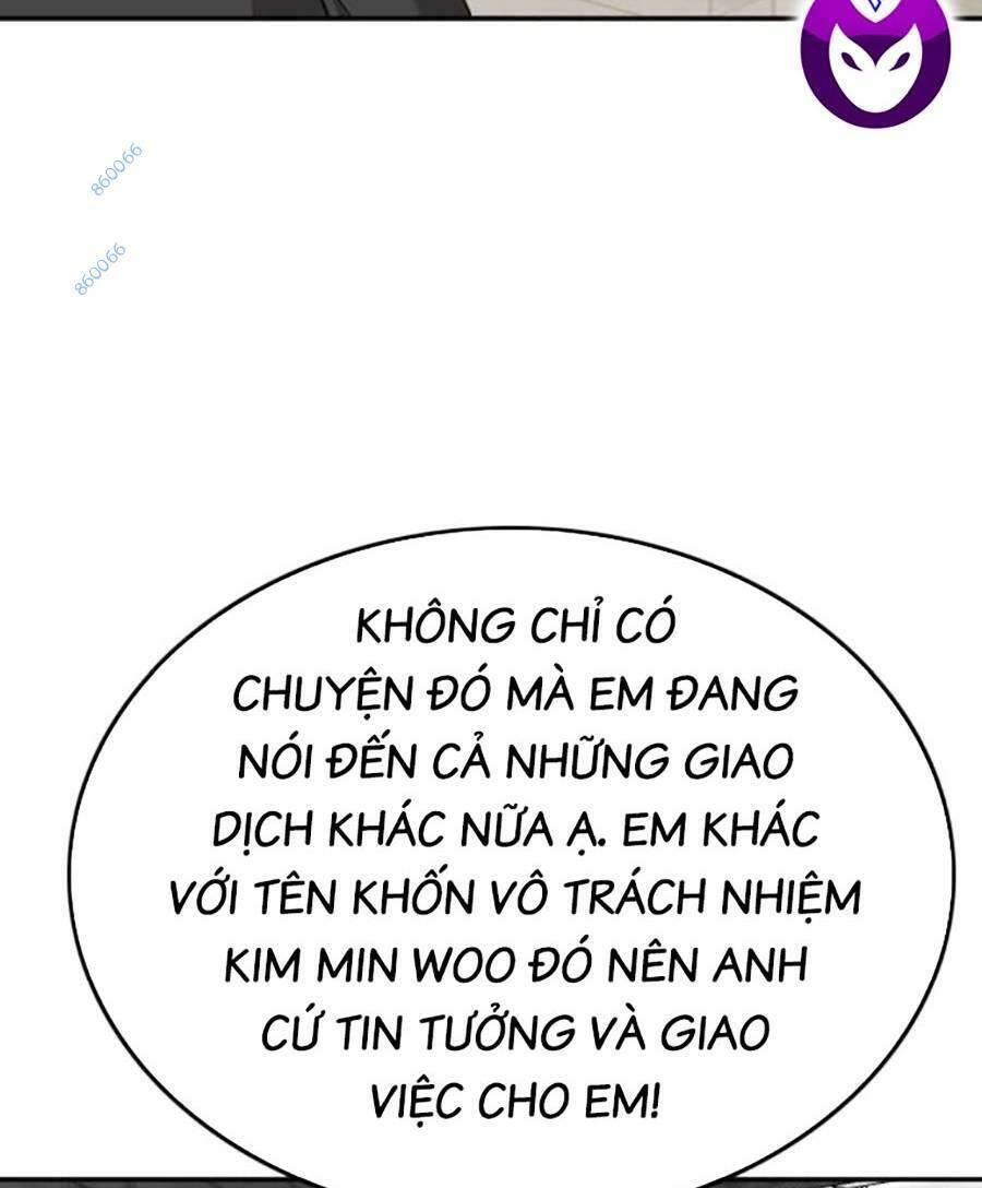 Người Xấu Chapter 169 - Trang 2