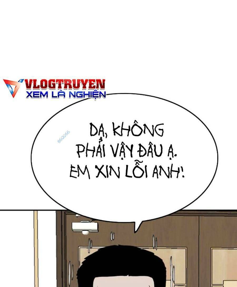 Người Xấu Chapter 169 - Trang 2