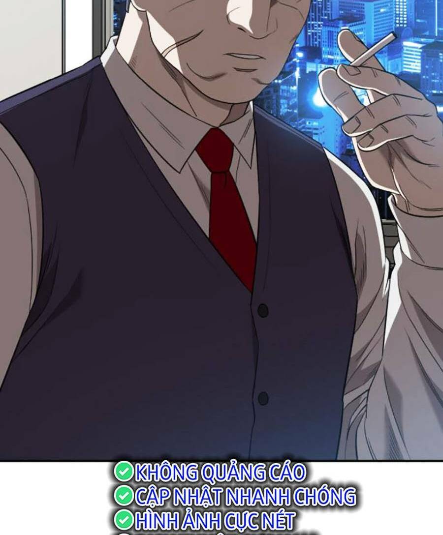 Người Xấu Chapter 169 - Trang 2