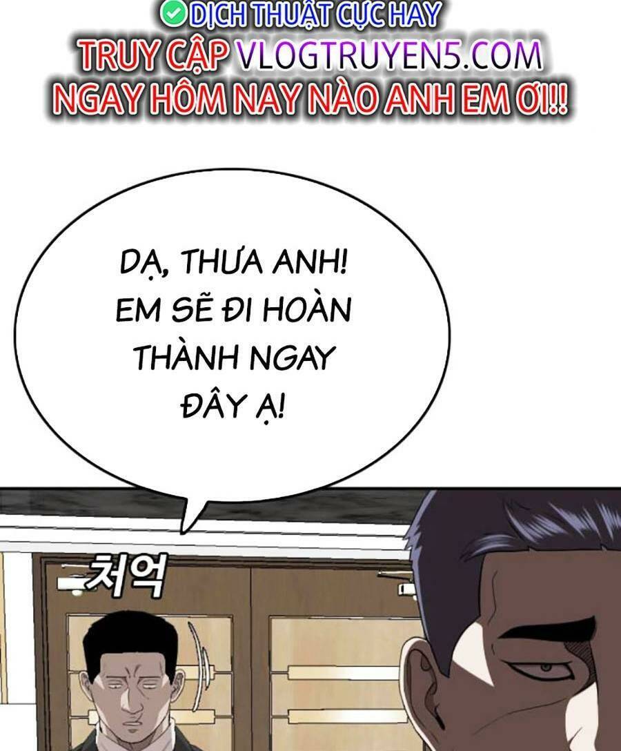 Người Xấu Chapter 169 - Trang 2