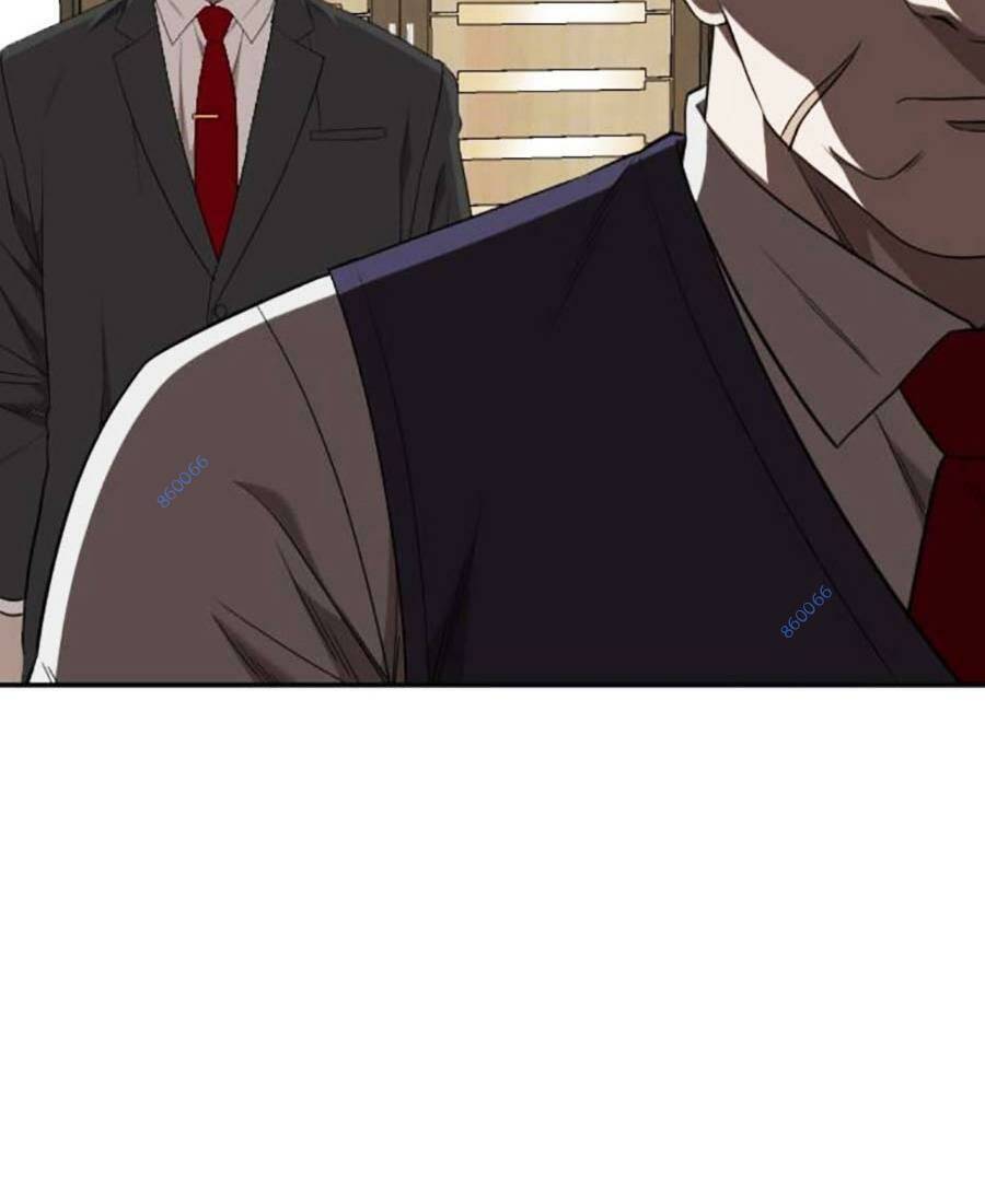 Người Xấu Chapter 169 - Trang 2