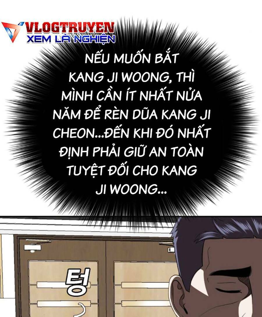 Người Xấu Chapter 169 - Trang 2