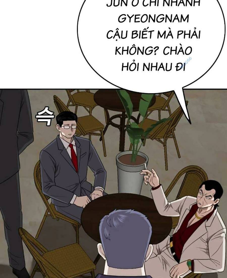 Người Xấu Chapter 169 - Trang 2