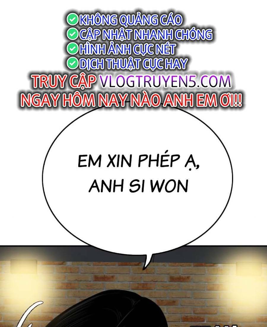 Người Xấu Chapter 169 - Trang 2