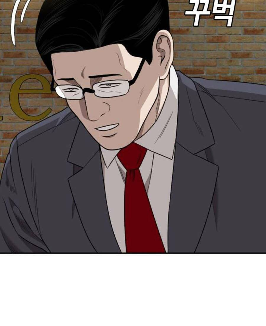 Người Xấu Chapter 169 - Trang 2