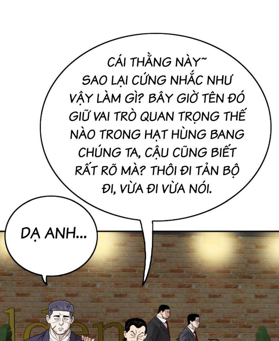 Người Xấu Chapter 169 - Trang 2