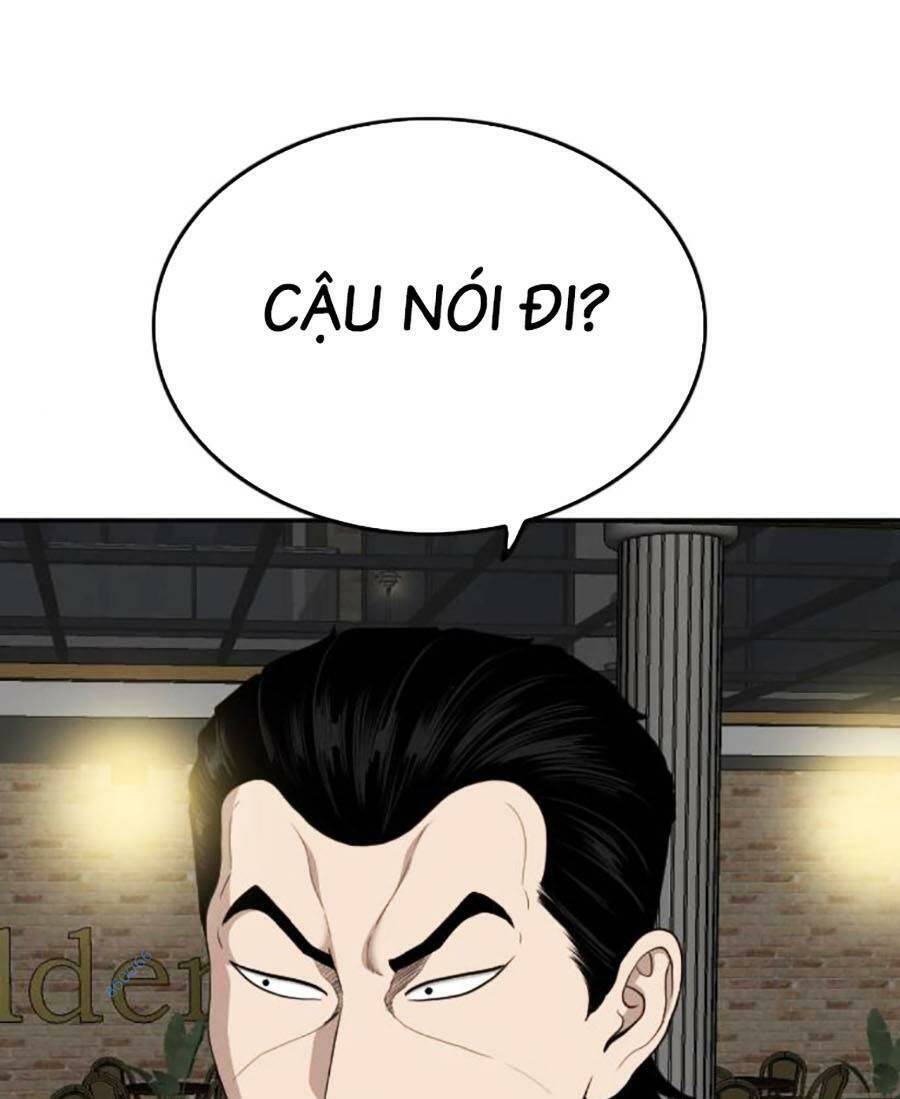 Người Xấu Chapter 169 - Trang 2
