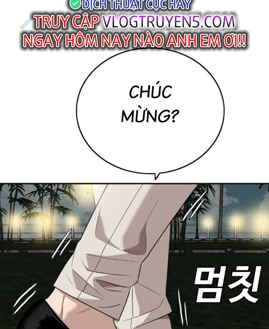 Người Xấu Chapter 169 - Trang 2