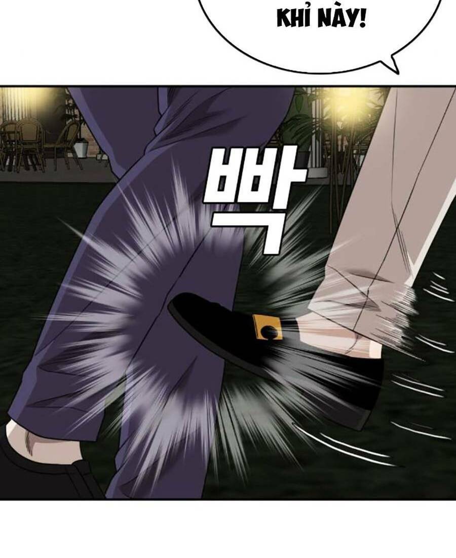 Người Xấu Chapter 169 - Trang 2