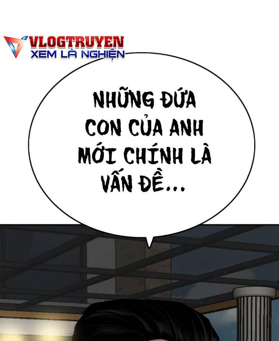 Người Xấu Chapter 169 - Trang 2