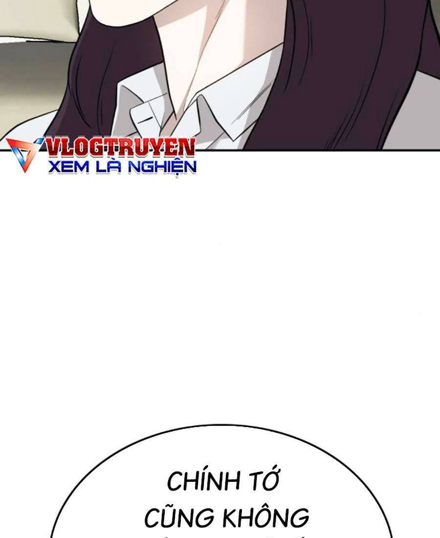 Người Xấu Chapter 169 - Trang 2