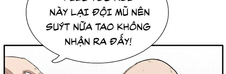 Người Xấu Chapter 17 - Trang 2