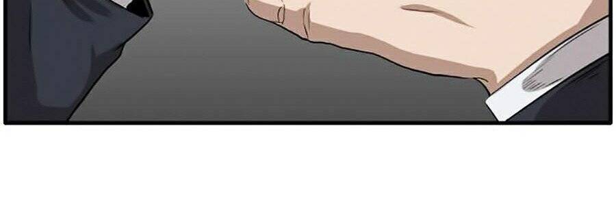 Người Xấu Chapter 17 - Trang 2