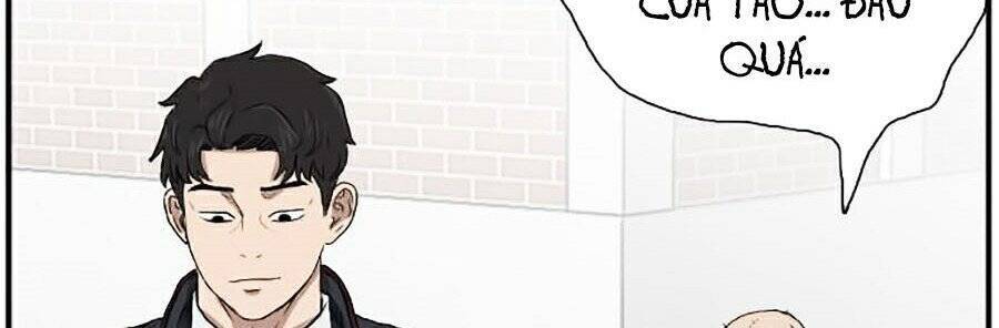 Người Xấu Chapter 17 - Trang 2