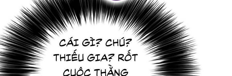 Người Xấu Chapter 17 - Trang 2