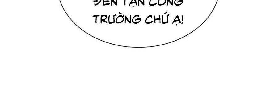 Người Xấu Chapter 17 - Trang 2