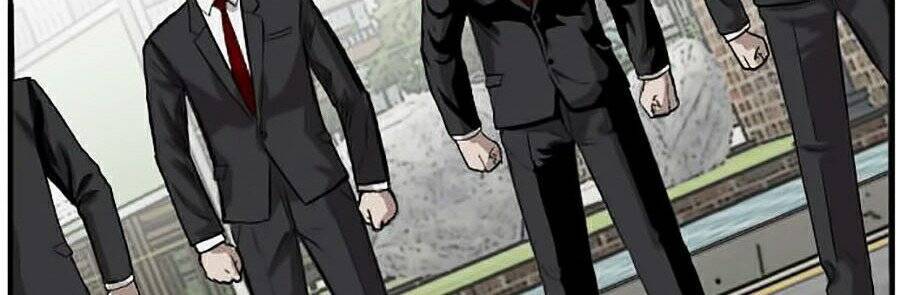 Người Xấu Chapter 17 - Trang 2