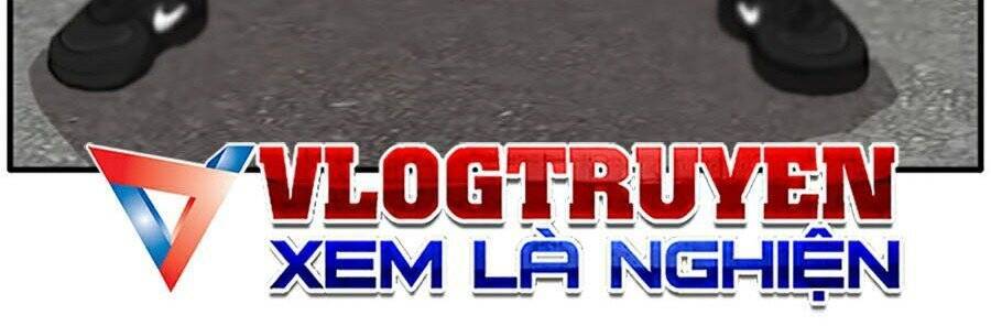 Người Xấu Chapter 17 - Trang 2