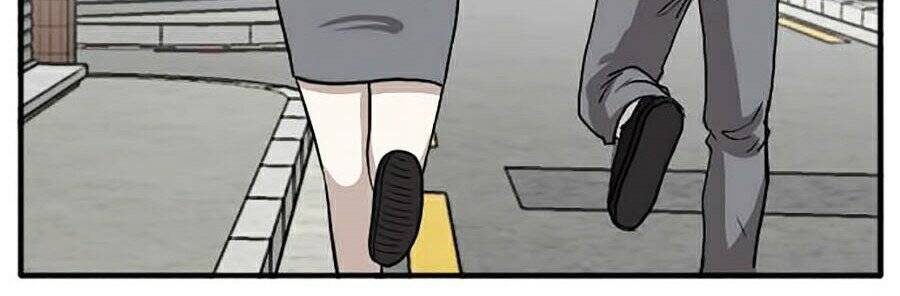 Người Xấu Chapter 17 - Trang 2