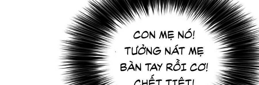 Người Xấu Chapter 17 - Trang 2