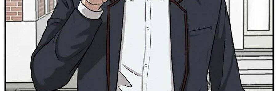 Người Xấu Chapter 17 - Trang 2