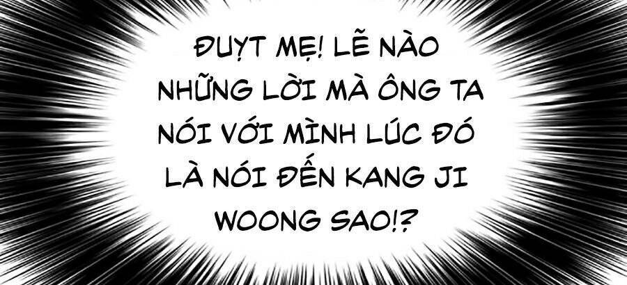 Người Xấu Chapter 17 - Trang 2