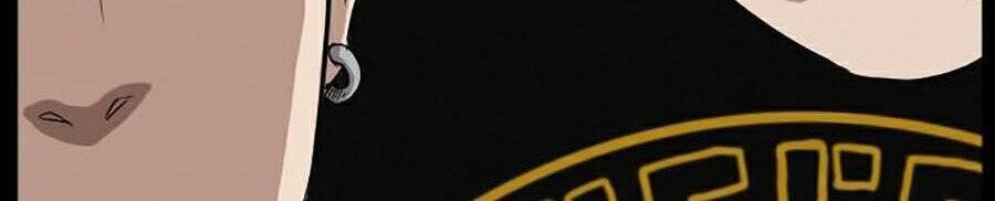 Người Xấu Chapter 17 - Trang 2