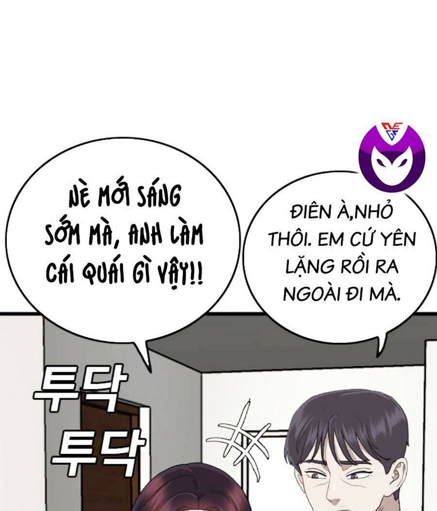 Người Xấu Chapter 172 - Trang 2