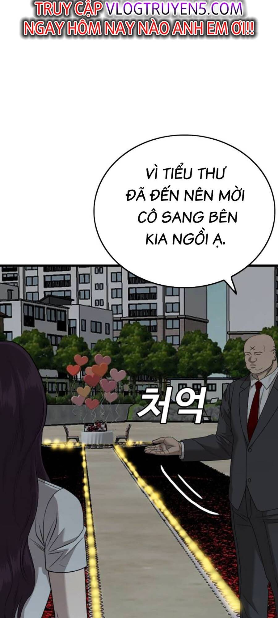 Người Xấu Chapter 172 - Trang 2