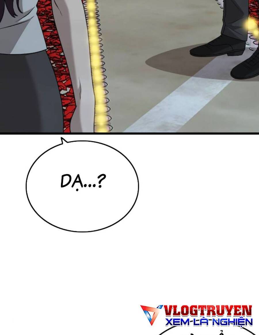 Người Xấu Chapter 172 - Trang 2