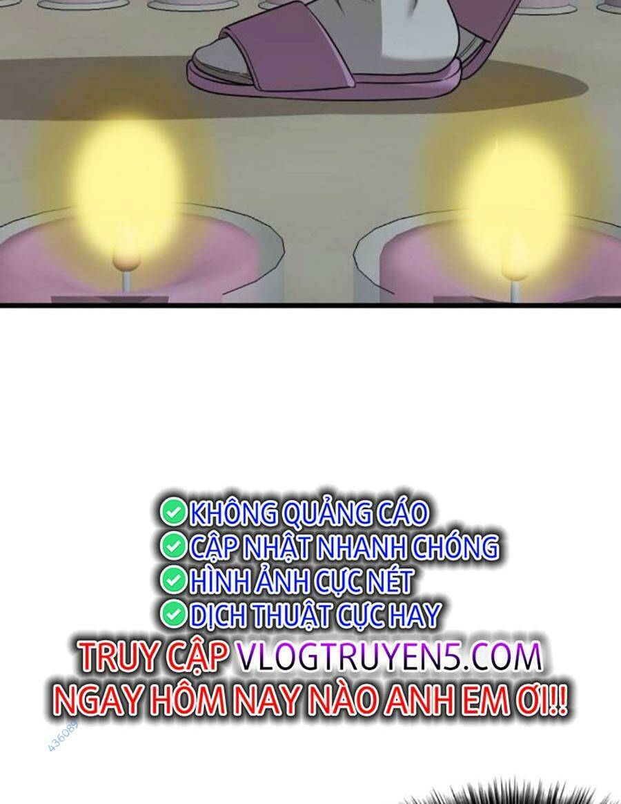 Người Xấu Chapter 172 - Trang 2