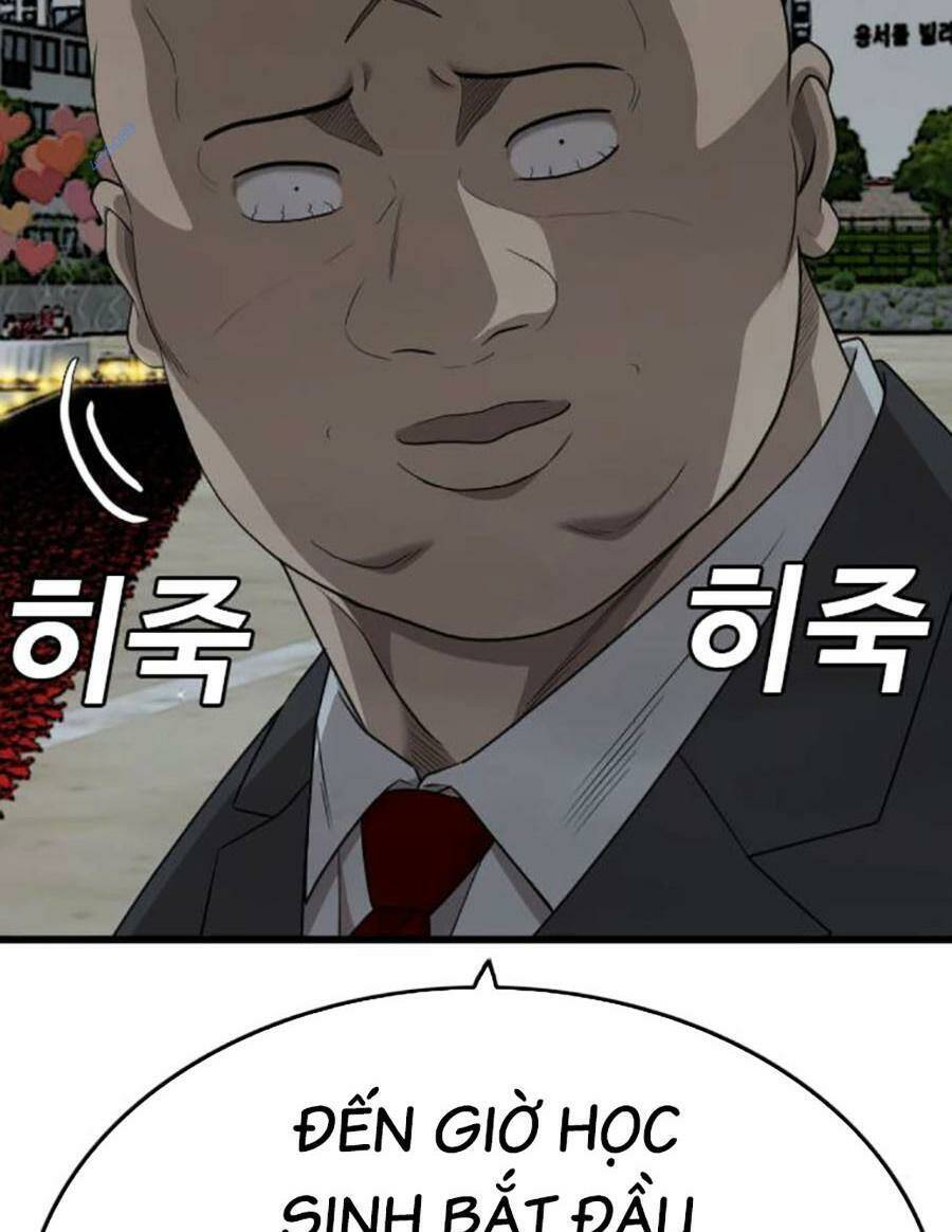 Người Xấu Chapter 172 - Trang 2