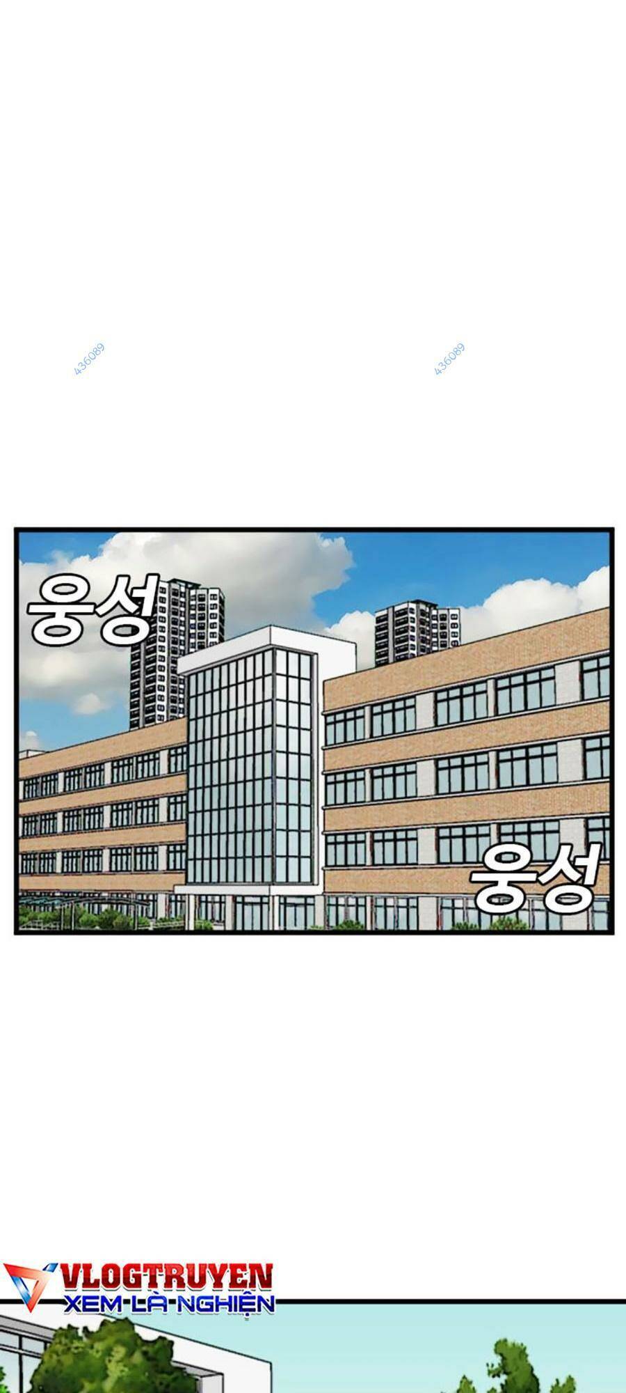 Người Xấu Chapter 172 - Trang 2