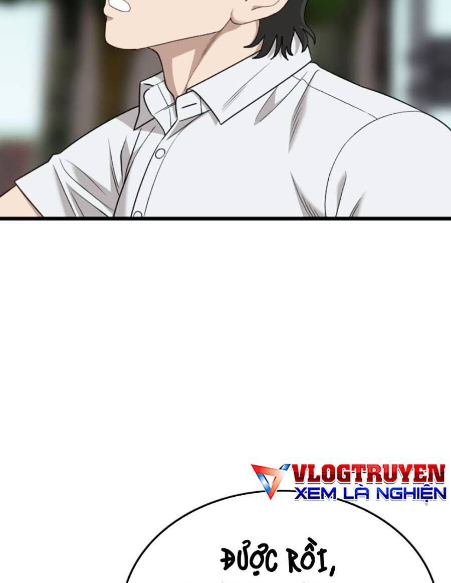 Người Xấu Chapter 172 - Trang 2