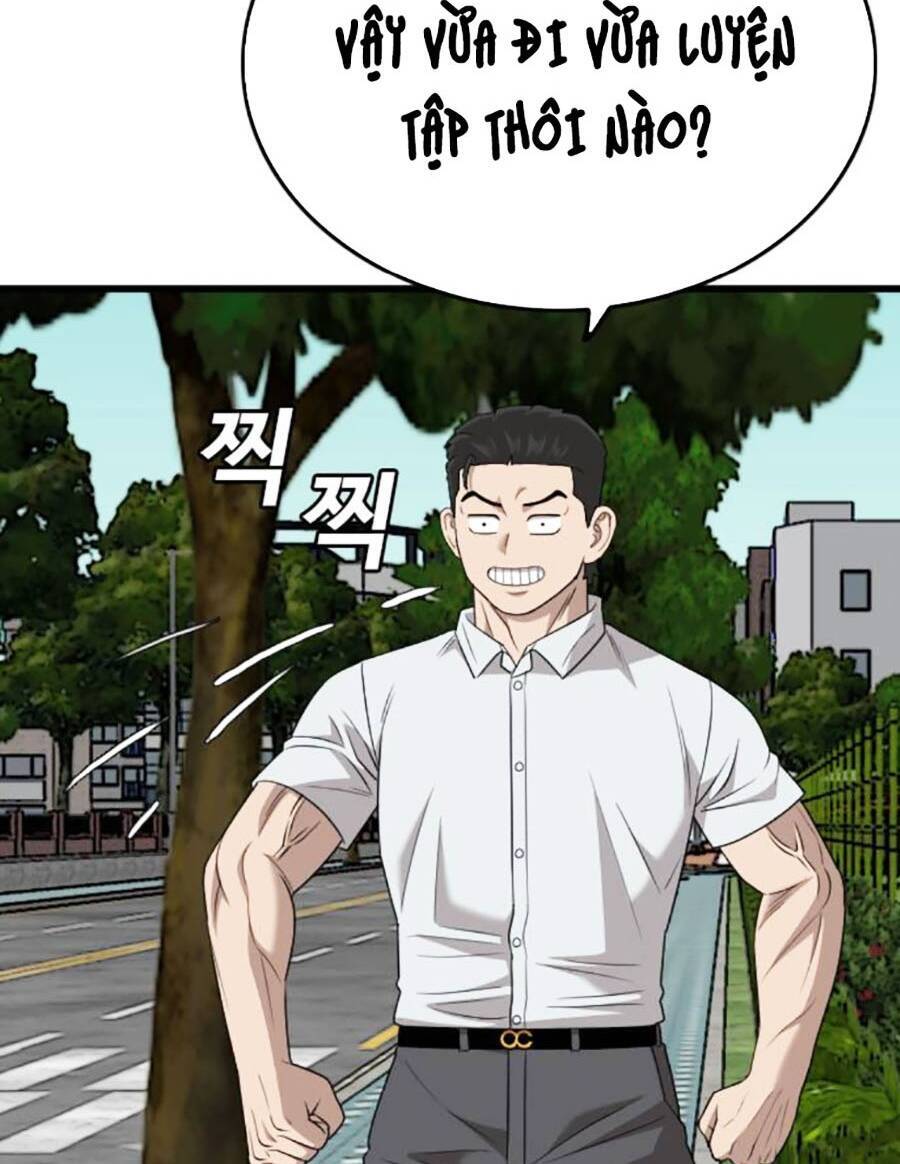 Người Xấu Chapter 172 - Trang 2