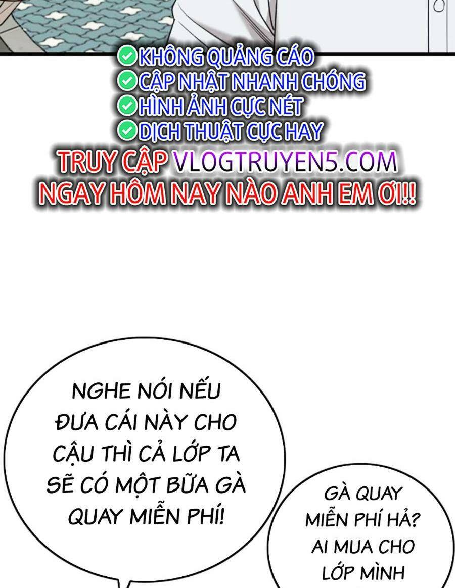 Người Xấu Chapter 172 - Trang 2