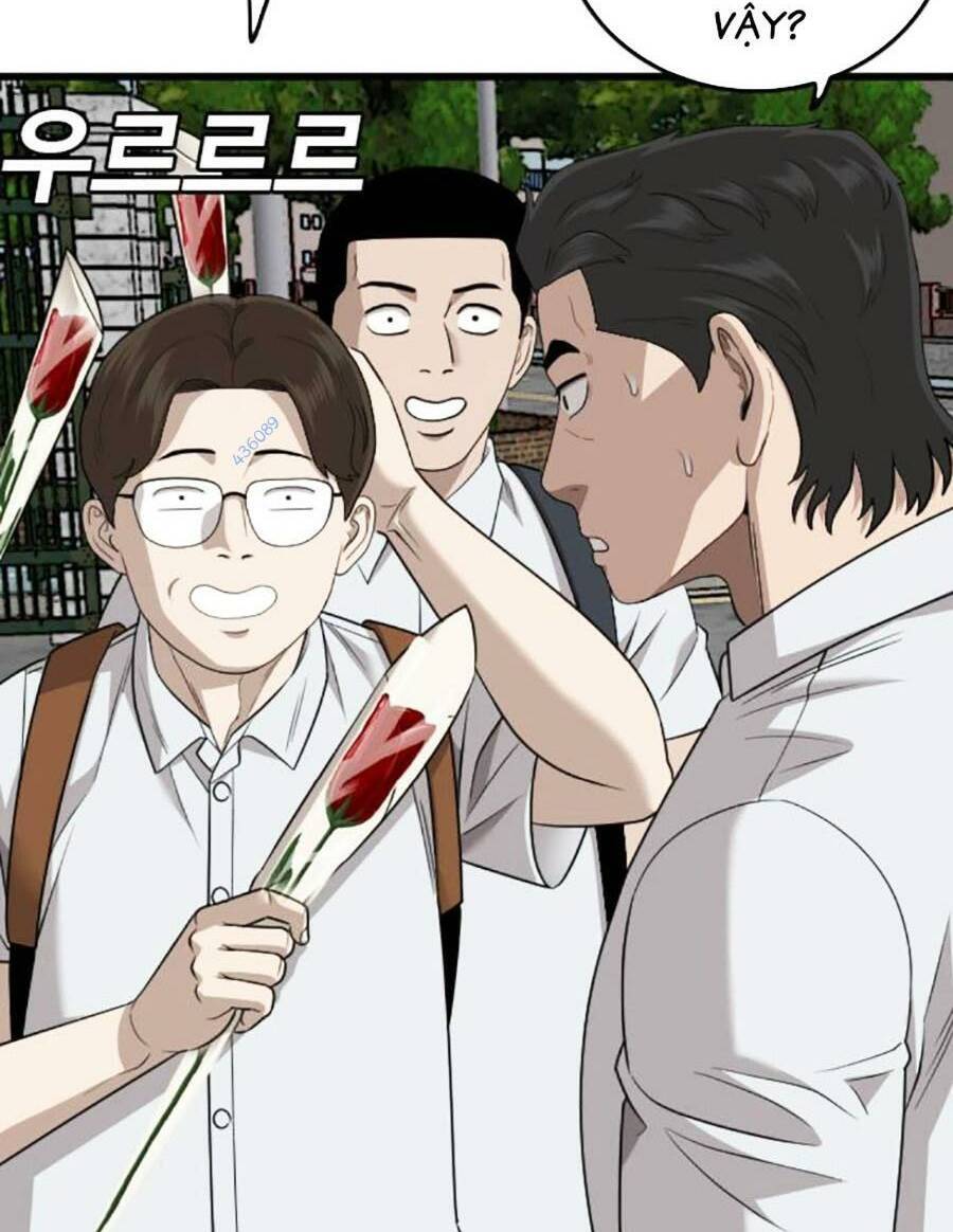 Người Xấu Chapter 172 - Trang 2