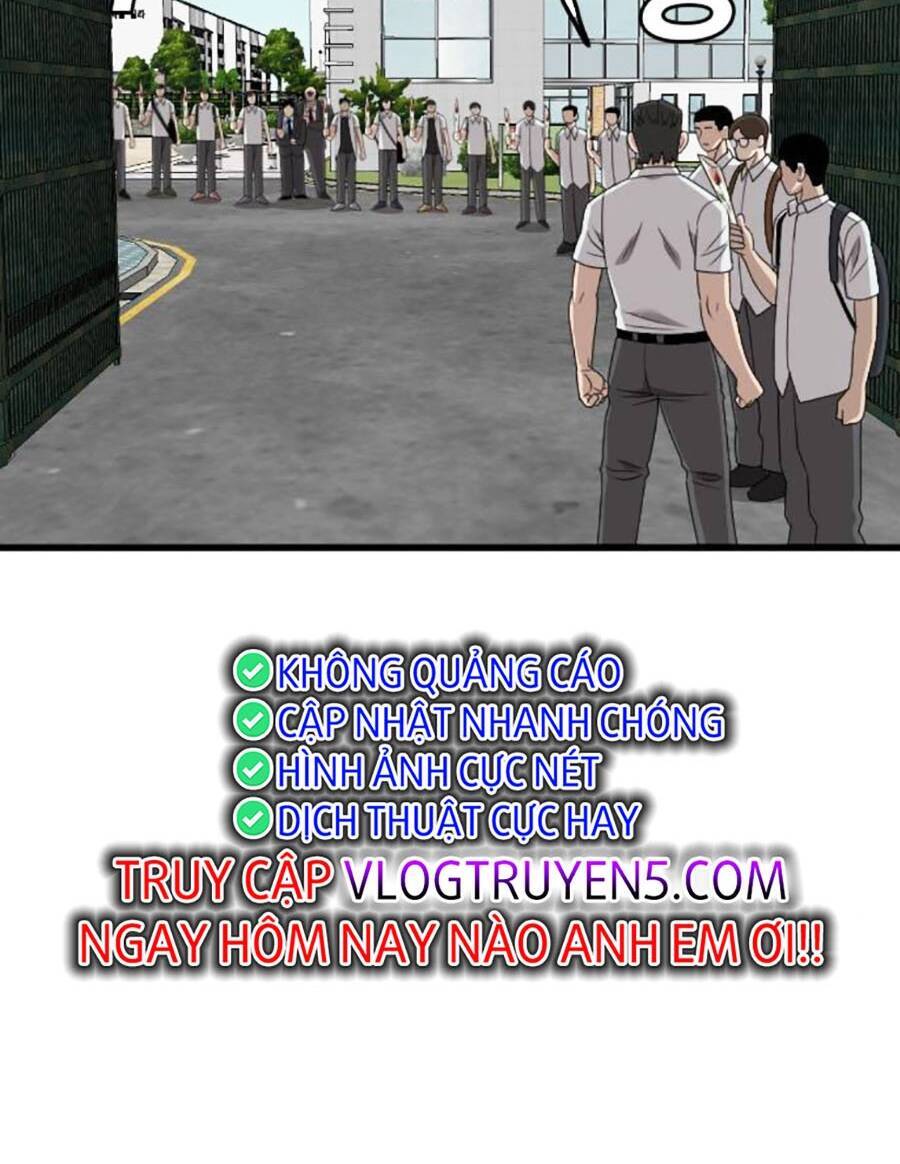 Người Xấu Chapter 172 - Trang 2