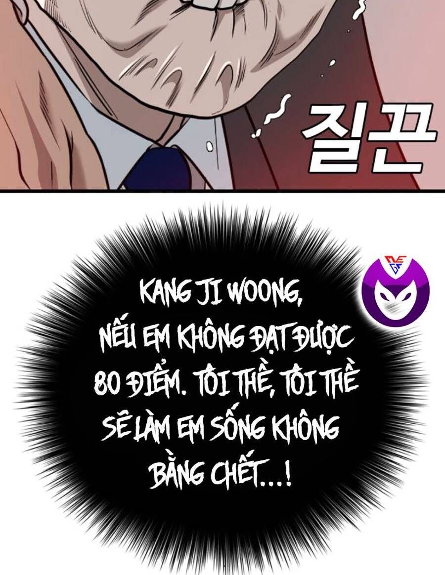 Người Xấu Chapter 172 - Trang 2