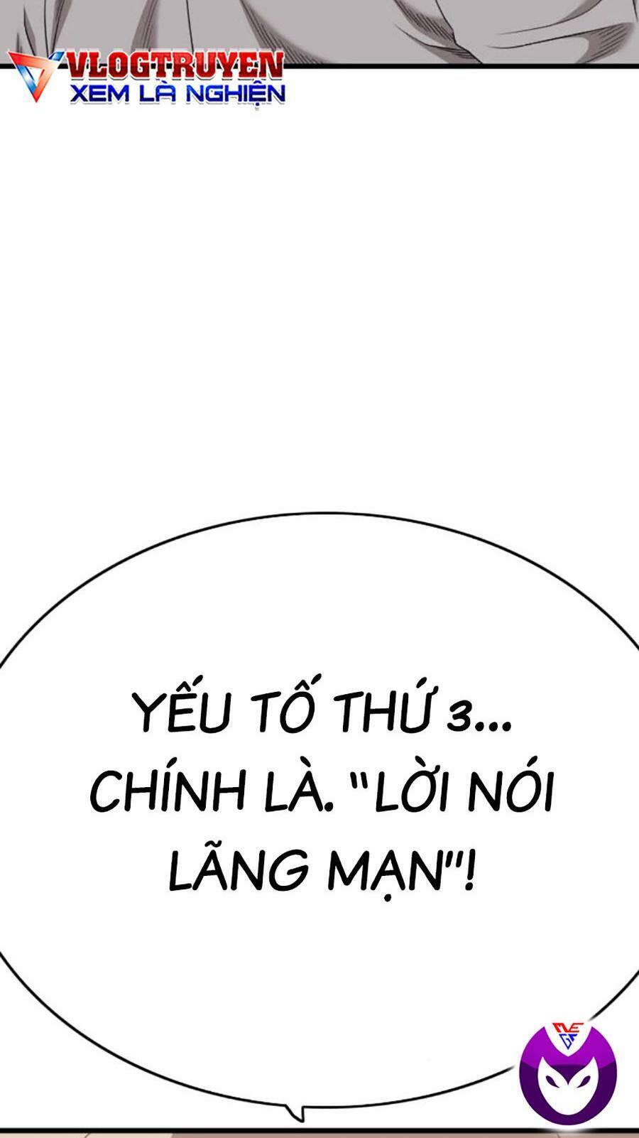 Người Xấu Chapter 172 - Trang 2