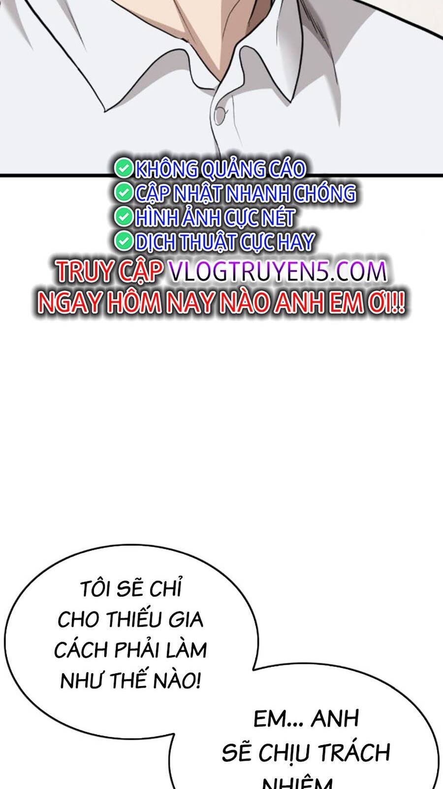 Người Xấu Chapter 172 - Trang 2