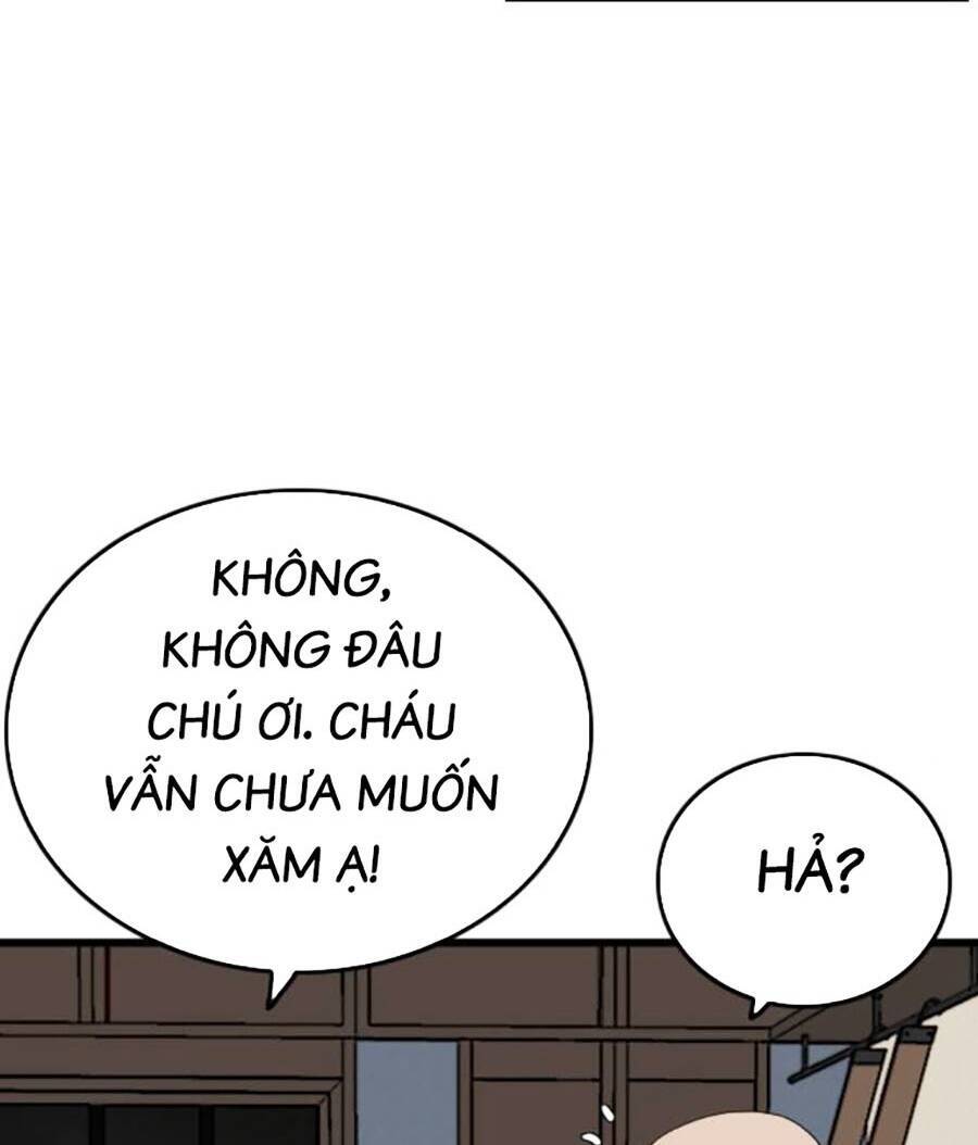 Người Xấu Chapter 172 - Trang 2