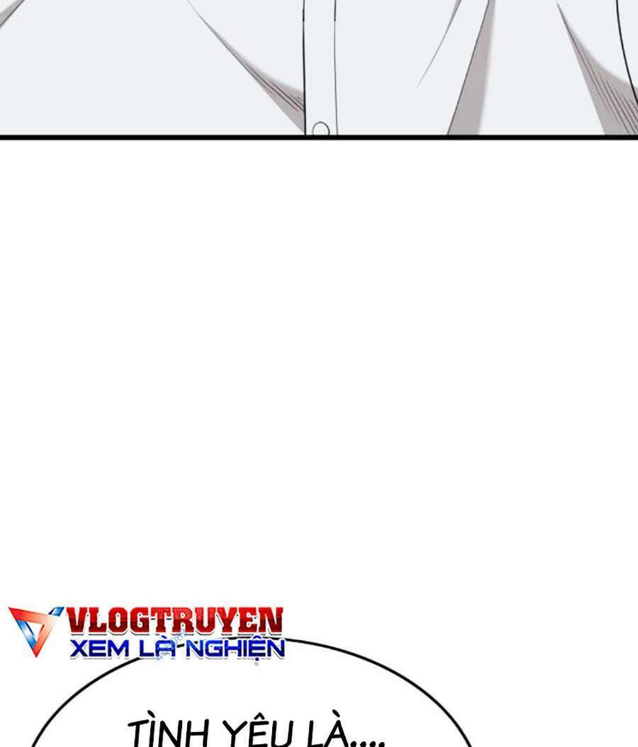 Người Xấu Chapter 172 - Trang 2