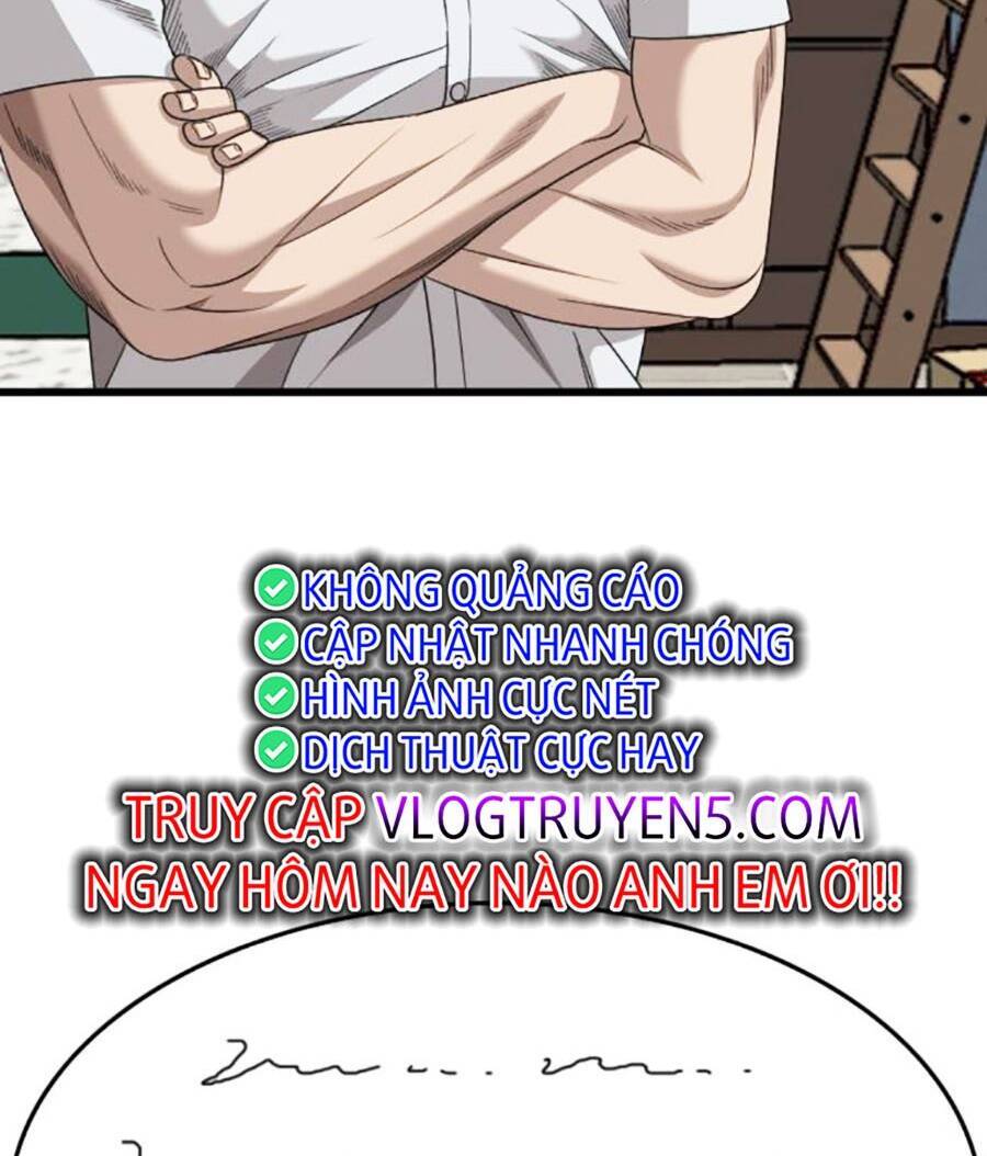 Người Xấu Chapter 172 - Trang 2